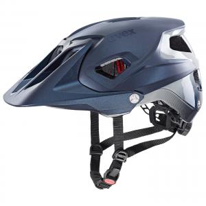 UVEX Quatro Integrale Tocsen 2022 MTB Helmet MTB Helmet Unisex (women / men)