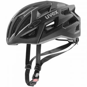 UVEX Race 7 Road Bike Helmet 2022 Unisex (women / men)