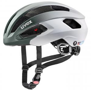 UVEX Rise cc Tocsen 2022 Road Bike Helmet Road Bike Helmet Unisex (women / men)