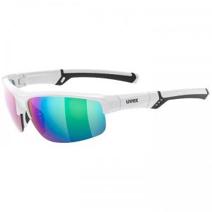UVEX Sportstyle 226 2022 Cycling Eyewear Cycling Glasses Unisex (women / men),