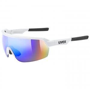 UVEX Sportstyle 227 2022 Cycling Eyewear Cycling Glasses Unisex (women / men),
