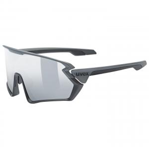 UVEX Sportstyle 231 2022 Cycling Eyewear Cycling Glasses Unisex (women / men),