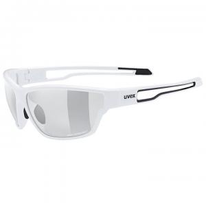 UVEX Sportstyle 806 V 2022 Cycling Eyewear Cycling Glasses Unisex (women / men)