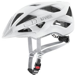 UVEX Touring CC 2022 Cycling Helmet Cycling Helmet Unisex (women / men)