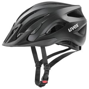 UVEX Viva III Cycling Helmet Unisex (women / men)