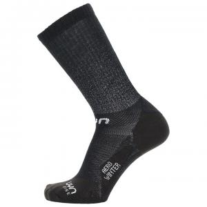 UYN Aero Winter Socks Winter Socks for men
