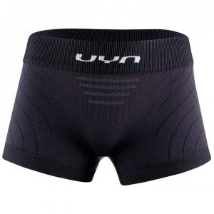 UYN Women's Motyon 2.0 Padded Liner Shorts