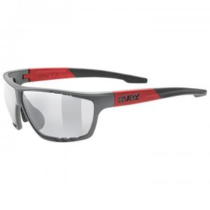 Uvex Sportstyle 706 CV 2021 Cycling Eyewear Cycling Glasses Unisex (women / men