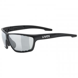 Uvex Sportstyle 706 CV V 2022 Cycling Eyewear Cycling Glasses Unisex (women / m