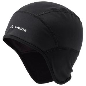 VAUDE Bike Windproof III Helmet Liner Cap for men