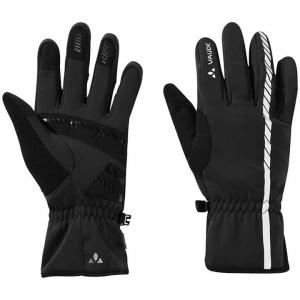 VAUDE Kuro II Winter Gloves for men