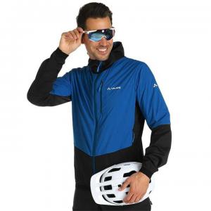 VAUDE Moab All Year MTB Cycling Jacket Cycling Jacket for men