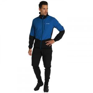 VAUDE Moab All Year Set (winter jacket + cycling tights) Set (2 pieces) for men
