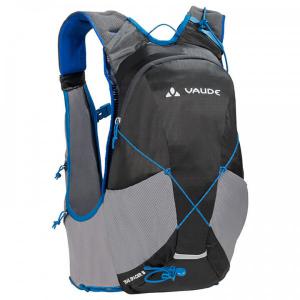 VAUDE Trail Spacer 8 2022 Backpack Backpack Unisex (women / men)