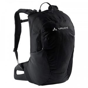 VAUDE Tremalzo 12 2022 Women's Cycling Backpack Backpack Unisex (women / men),