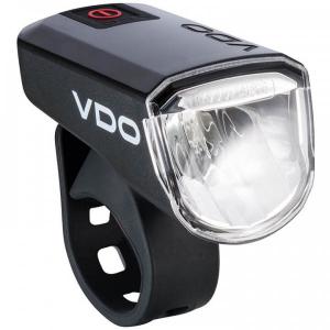 VDO ECO Light M30 Front Light