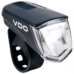 VDO ECO Light M60 Front Light Front Light