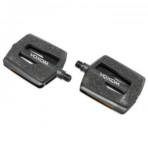 VOXOM City/Touring Pe2 Bicycle Pedal