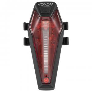 VOXOM Lh7 Rear Light Rear Light