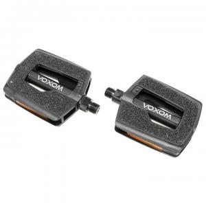 VOXOM Touring Pe1 Bicycle Pedal