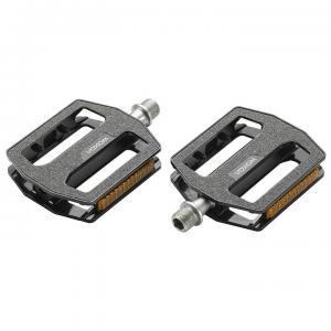 VOXOM Touring Pe14 Bicycle Pedal