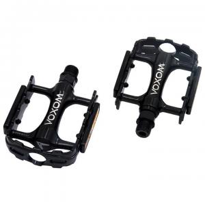 VOXOM Touring Pe21 Bicycle Pedal