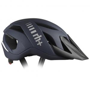 rh+ 3in1 2022 MTB Helmet Cycling Helmet Unisex (women / men)