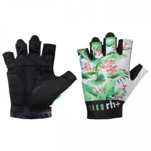 rh+ Fashion Gloves for men