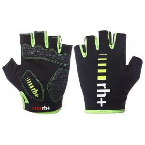 rh+ New Code Cycling Gloves for men