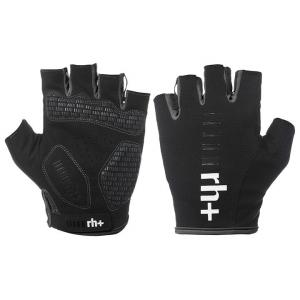 rh+ New Code Cycling Gloves for men