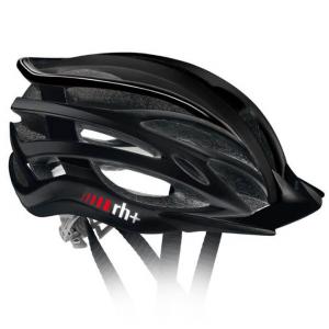 rh+ Z 2in1 2022 Road Bike Helmet Unisex (women / men)