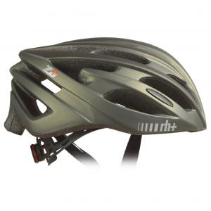 rh+ Z Zero 2022 Road Bike Helmet Road Bike Helmet Unisex (women / men)