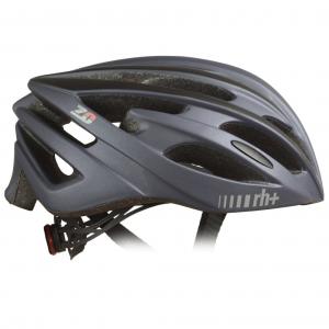 rh+ Z Zero 2022 Road Bike Helmet Road Bike Helmet Unisex (women / men)