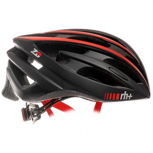 rh+ Z Zero 2022 Road Bike Helmet Unisex (women / men)