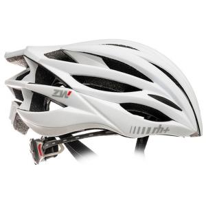 rh+ ZW 2022 Road Bike Helmet Unisex (women / men)