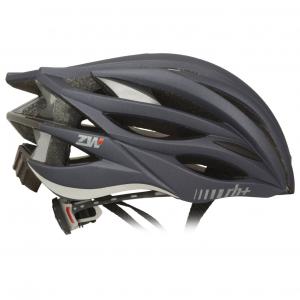 rh+ ZW 2022 Road Bike Helmet Unisex (women / men)