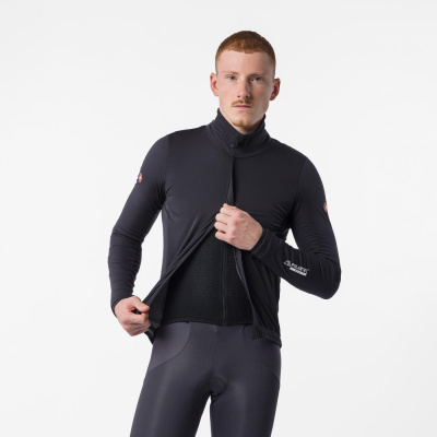 Castelli Alpha 150 Jacket