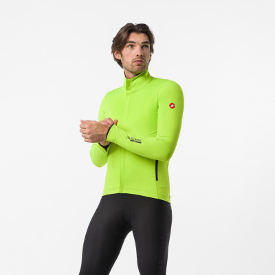 Castelli Alpha 150 Jacket
