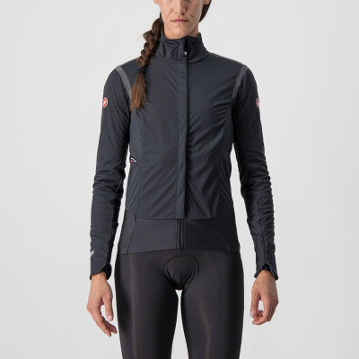 Castelli Alpha Ros 2 W Jacket