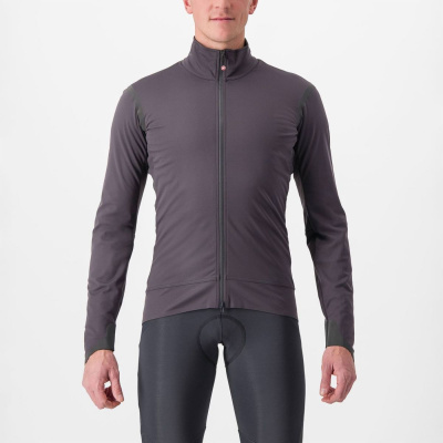 Castelli Alpha Ultimate Insulated Jacket