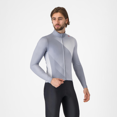 Castelli Amplify Thermal Jersey