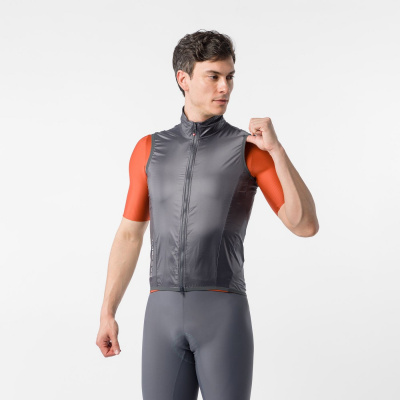 Castelli Aria 2 Vest