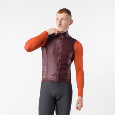 Castelli Aria 2 Vest