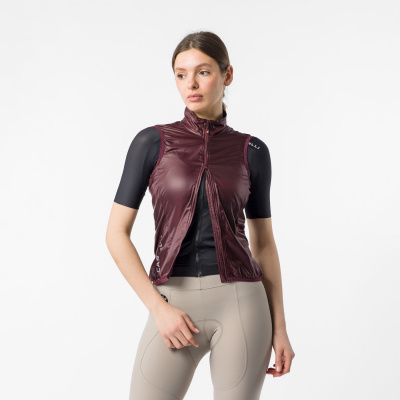 Castelli Aria 2 W Vest