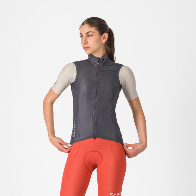 Castelli Aria 2 W Vest