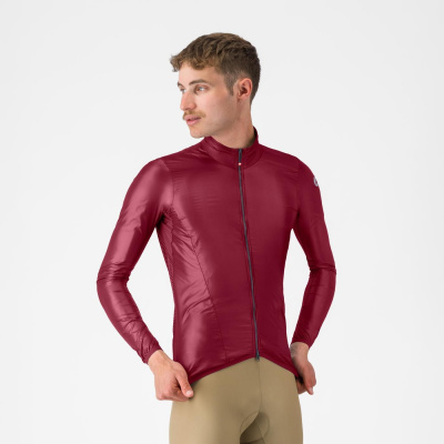 Castelli Aria Shell 2 Jacket
