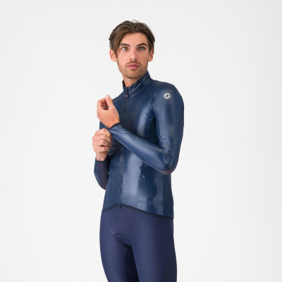 Castelli Aria Shell 2 Jacket