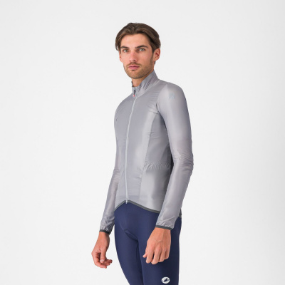 Castelli Aria Shell 2 Jacket