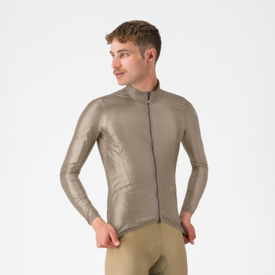 Castelli Aria Shell 2 Jacket