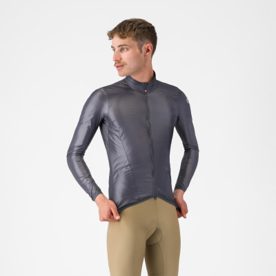 Castelli Aria Shell 2 Jacket